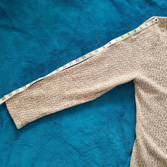 Croft&Barrow Cardigans - Picture 9 of 15